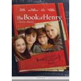 thumbnail image 1 of The Book Of Henry (Bilingual), 1 of 1