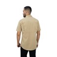 thumbnail image 3 of Camisa Platini PGW10781 Para Hombre 1 Pz, 3 of 4