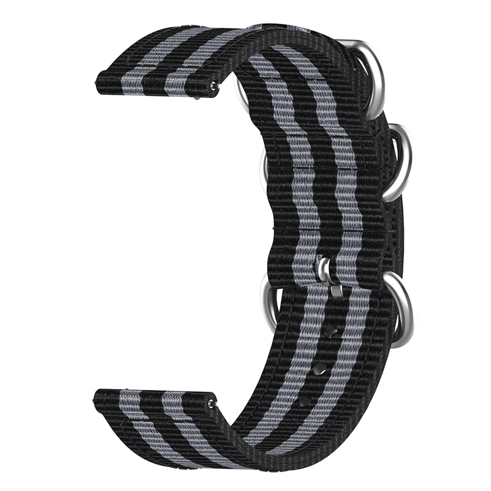 garmin venu sq band replacement