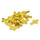 thumbnail image 2 of 40Pcs Colgante Cruzado Cabochon Bisel Configuraciones Bandejas Cabochon Marco Ajuste Base Colgantes En Para DIY Joyería Pendientes, 2 of 9