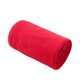 thumbnail image 1 of Yuarrent Saco de dormir de lana Polar ultraligero portátil al aire libre tienda de campaña cama de viaje cálido saco de dormir forro de aislamiento de carpas rojo brillante Yuarrent HW5608-07, 1 of 1