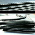 thumbnail image 4 of EIMELI Car Windshield Sunshade Reflective Sun Shade for Car Cover Visor Thicken 5-Layer Shading Bubble for Auto Windshield Sun Shade UV Protection and Heat Reflector 51"x 23" (Silver), 4 of 7