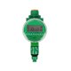 thumbnail image 1 of Inteprter Temporizador de agua Equipo de riego electrónico inteligente de tamaño pequeño Controlador de riego Accesorios de jardinería Accesorios de Jardín y Patio Inteprter HA065702-00, 1 of 6