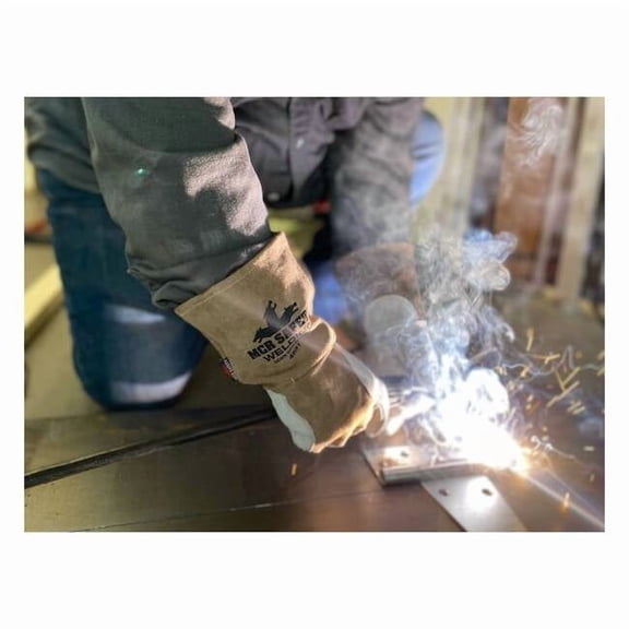 Mcr Safety Safety Glasses,Polycarbonate,Black,Uni KD718B