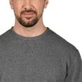 thumbnail image 3 of Island Sands Men’s Reversible Crew Neck, Variety, 3 of 4