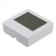 thumbnail image 2 of Termostato Digital Programable de 3 A, Controlador Semanal de Temperatura para Calefacción Eficiente del Hogar, Luz de Fondo Azul, 2 of 5
