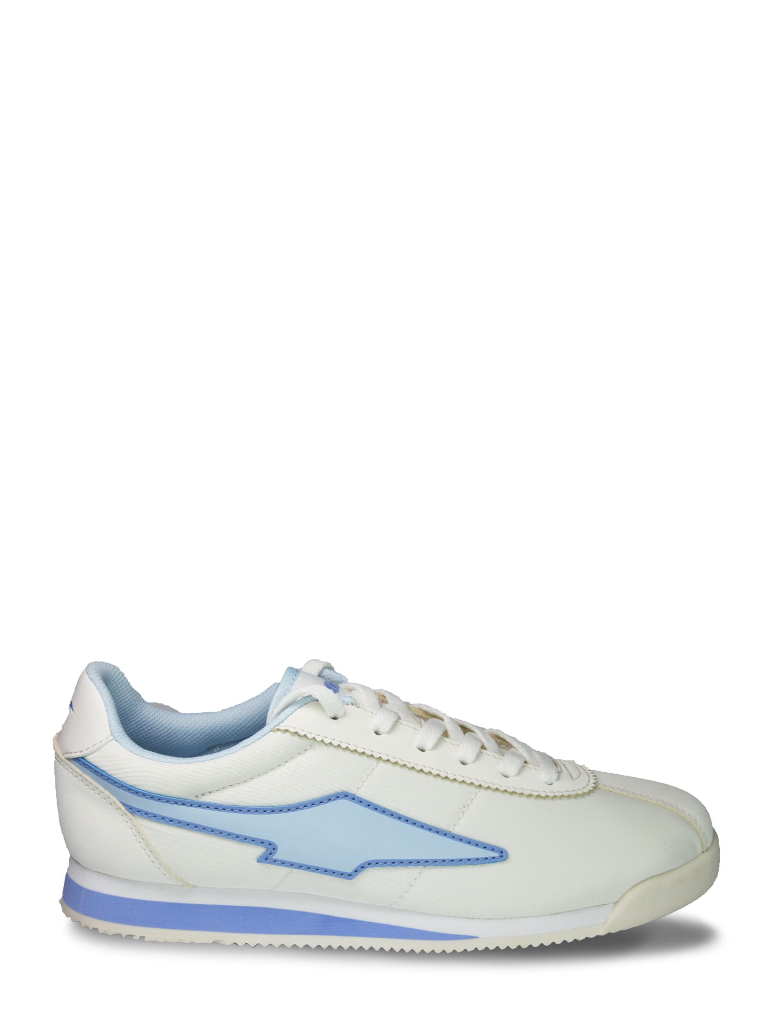 Avia Women's Retro Runner Sneakers