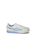 thumbnail image 2 of Avia Women's Retro Runner Sneakers, 2 of 7