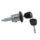 thumbnail image 5 of Car Front Right Door Lock Barrels For Ford Transit Mk6 Mk7 2000-2016 Boris, 5 of 5