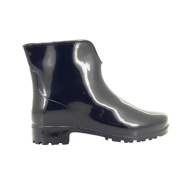 Dog walking wellies sales