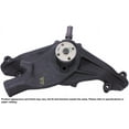 thumbnail image 3 of Cardone 58-131 Engine Water Pump, 3 of 5