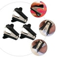 thumbnail image 4 of CIMAXIC 3 Pcs Outil de Retrait d'Agrafes Universel Durable, 2.28"X1.85"X1.85 Pouces, 4 of 5