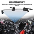 thumbnail image 3 of 994-140 BL3Z9B325C Vapor Canister Purge Valve for Ford F150 11-16 Expedition 15-17 Lobo it-150, 3 of 5