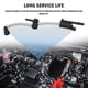 thumbnail image 3 of 994-140 BL3Z9B325C Vapor Canister Purge Valve for Ford F150 11-16 Expedition 15-17 Lobo it-150, 3 of 5