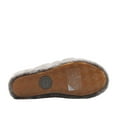 thumbnail image 5 of UGG Fluff Yeah Slide, 5 of 6