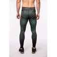 thumbnail image 3 of Taipan Meggings, 3 of 11