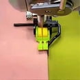 thumbnail image 3 of Multifunctional Roller Foot for T5 Presser Foot Easy Installation Sewing Accessories, 3 of 5