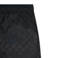 thumbnail image 5 of Umbro Men's Checkered Jacquard Short Sizes S-XL, 5 of 6