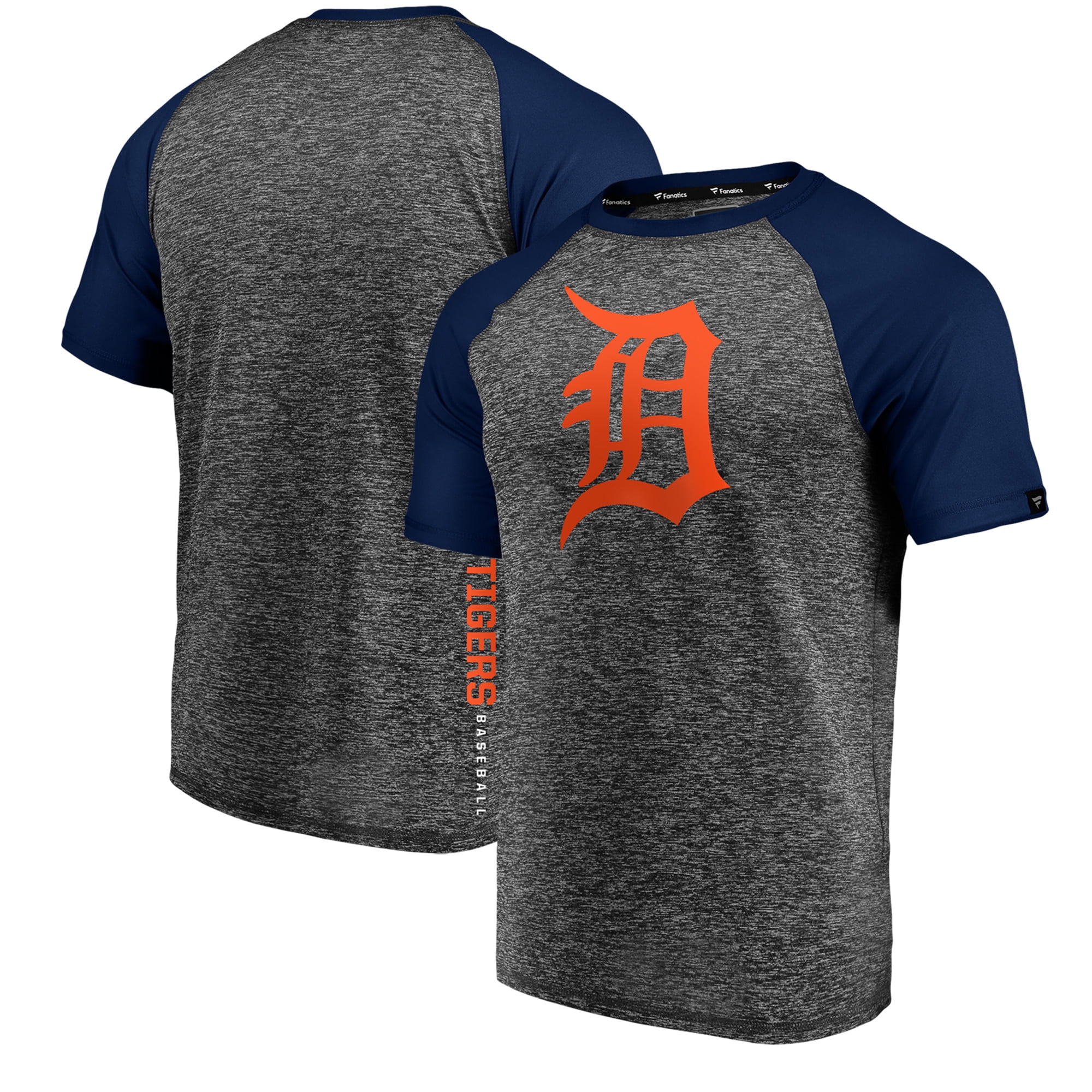 detroit tigers shirts walmart