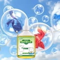 Fufafayo todays deals Special Laundry Detergent For Oil Stains On