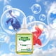 thumbnail image 4 of Detergente para manchas de aceite Limpieza potente | Fórmula a base de plantas | Líquido concentrado de acción rápida | Fragancia suave y segura para el pH | Botella de 245ml | Elimina la suciedad, 4 of 9