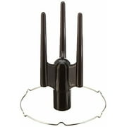 Brome Squirrel Buster Plus Pole Adapter Kit