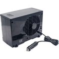 thumbnail image 5 of 12v Car Auto Evaporative Air Conditioner Portable Water Ice Fan Cooler Air Conditioning-hy, 5 of 5
