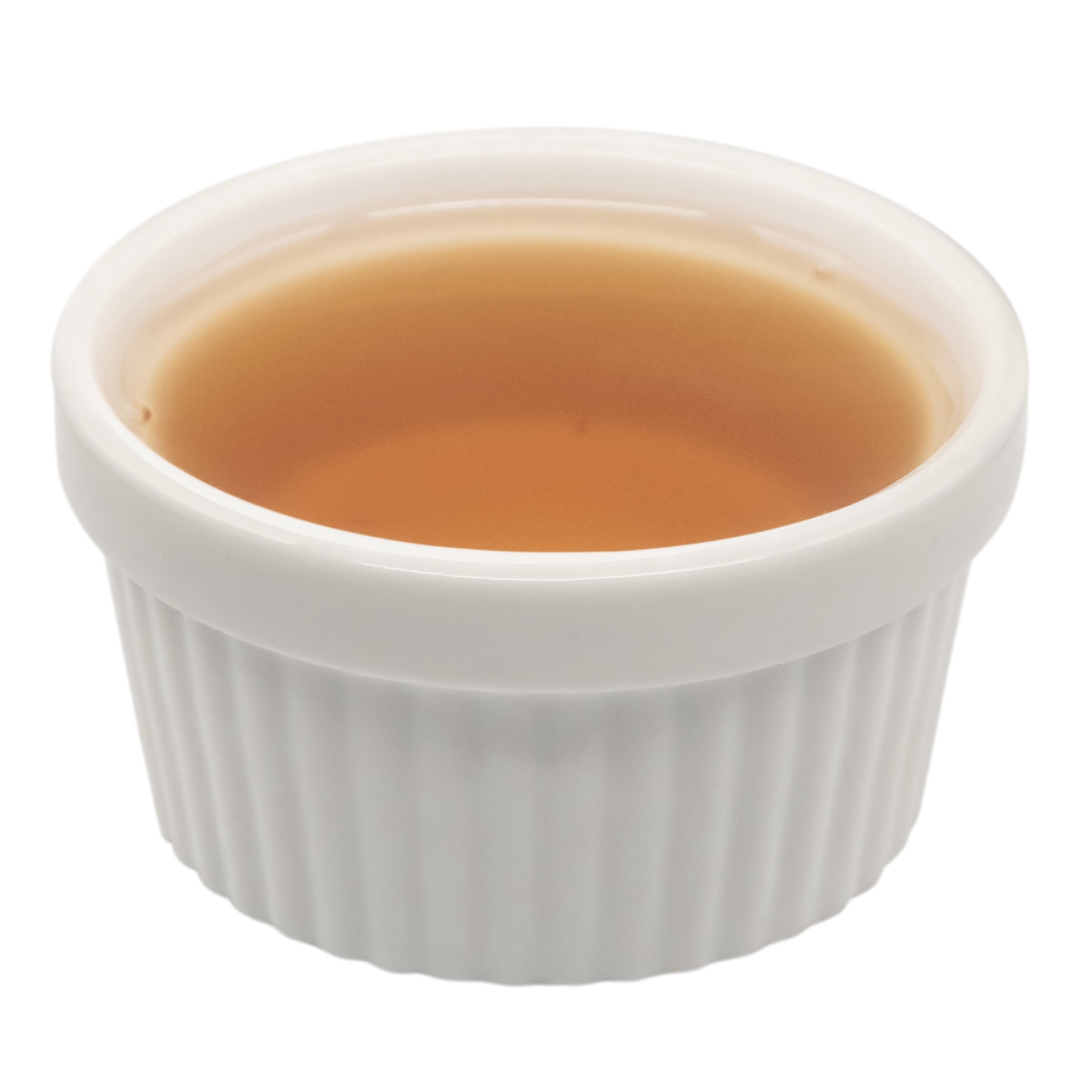 Watkins Pure Orange Extract, 2 fl oz (Plastic Container, Liquids)