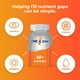 thumbnail image 2 of One A Day Suplemento Multivitaminico Para Mujeres +50 Años 200 Tabletas One A Day Mujeres +50 Años, 2 of 2