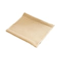 thumbnail image 1 of Funda de repuesto para cama de , tapete de repuesto, colchón cómodo para dormir, accesorios grandes, pieza para gatos, muebles de cama elevada, 1 of 8