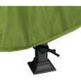 thumbnail image 6 of Classic Accessories Sodo Rectangular Coffee Table Cover - Tough and Weather Resistant Patio Cover, 6 of 10