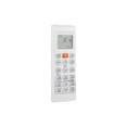 thumbnail image 3 of Control LG Minisplit Aire Acondicionado Inverter Akb75215401 CONTROL EXPERT, 3 of 10