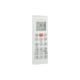 thumbnail image 3 of Control LG Minisplit Aire Acondicionado Inverter Akb75215401 CONTROL EXPERT, 3 of 10