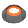 thumbnail image 4 of Putting Training Cup Hole for Indoor Outdoor Practice (Grey), 4 of 9