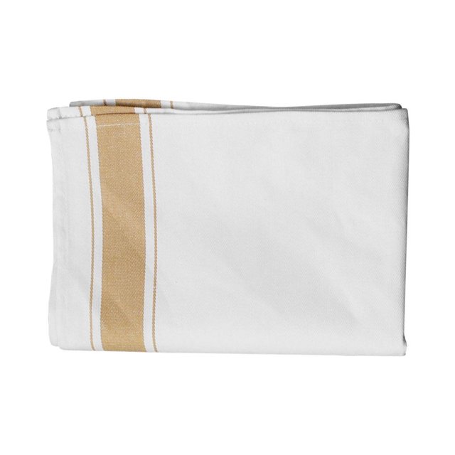 kurtrusly Glass Drying Cloth Washable Water Absorbent Colorful Towel Kitchen Dish Plate Bowl Dinnerware Kitchenware Cleaning Cloths Coffee