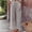 Gray, variant on Oplxuo Wide Leg Pants for Women High Waisted Cotton Trousers Button Front Casual Bottoms Summer Vacation Beach Pants 2026