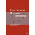 thumbnail image 2 of International business, 2 of 3