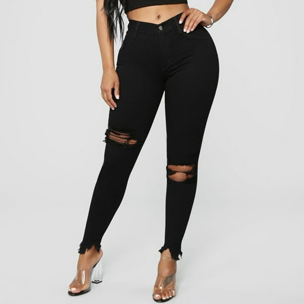 Walmart plus hotsell size tall jeans