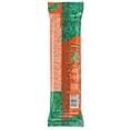 thumbnail image 3 of Pastelito Bimbo Marinela Gansipremio 50g, 3 of 4