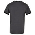 thumbnail image 2 of Build Your Brand Mens T-Shirt, 2 of 4