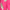 Fuchsia Burst/Tigers, variant on Joyspun Women’s Stretch Satin Shortie Pajama Set, 2-Piece, Sizes XS-3X