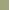 Faded Spruce, variant on George Men's and Big Men's Sunwashed Cotton Henley Tee with Short Sleeves, Sizes S-3XL
