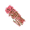 thumbnail image 2 of Xingzhi Exquisite Craftsmanship Artificial Flower For Indoor Or Outdoor Beautiful Appearance Convenient Installation rose, 2 of 6