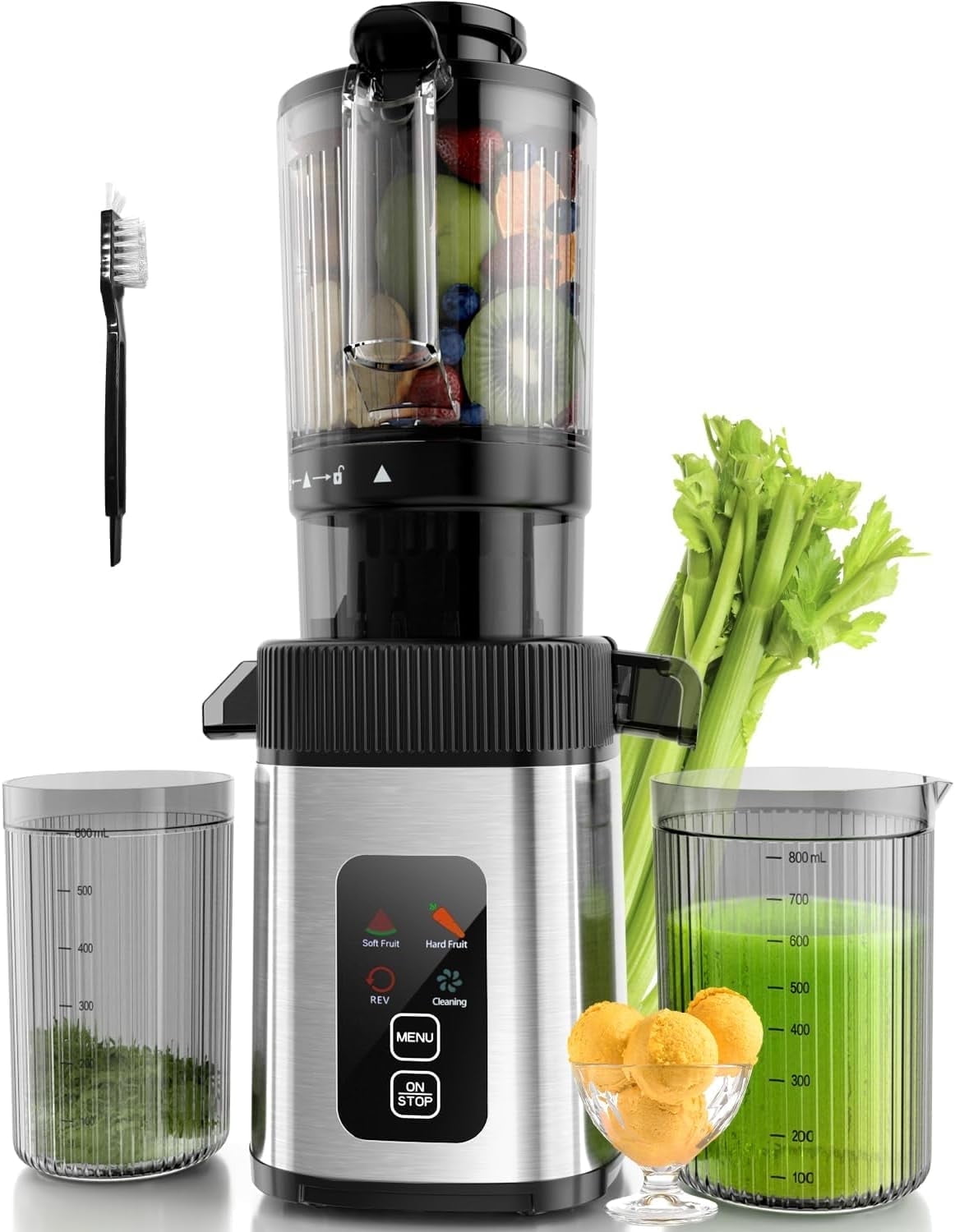 Champion ジューサー アメリカ Champion Masticating Juicer Juicers for sale | eBay