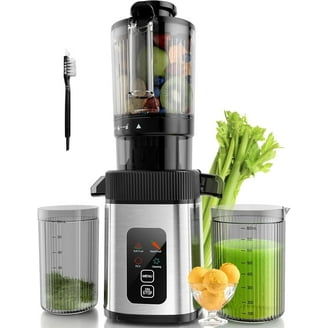 Champion Juicer 7-01842-22232-1-White Commercial G5-Pg710 Champion