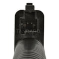 thumbnail image 2 of Engine Intake Manifold Temperature Sensor, 2 of 7