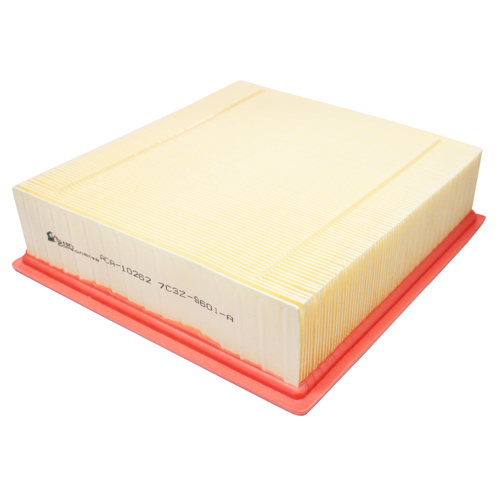 Air Filter Ford F150