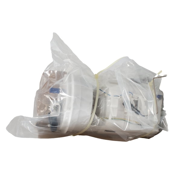 Carquest Premium Fuel Pump Fits 2009-2011 Chevrolet Aveo Aveo5 Model ID E3520902