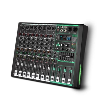 Akai MPC Studio Black - Walmart.com