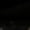 black, variant on Men Glossy Blue Patent Leather Skate Shoes Non Slip Thick Platform Lace Up Fashion Street Casual Sneakers